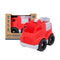 Fire Truck
